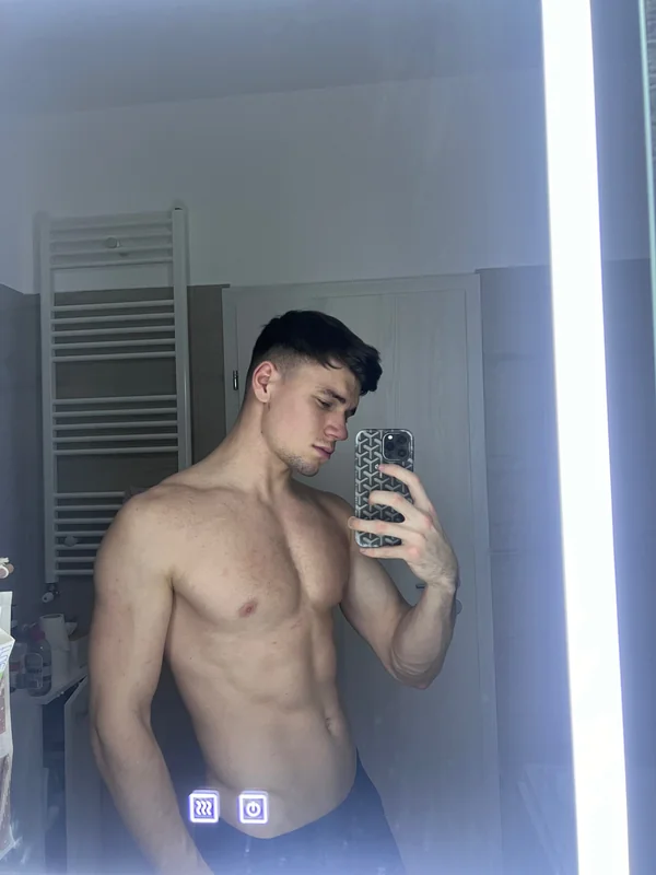 Alexwilliams0 OnlyFans creator profile picture