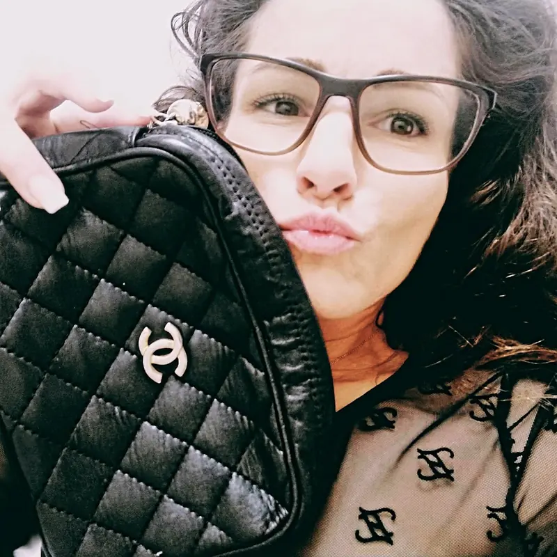 Alexxis OnlyFans creator profile picture