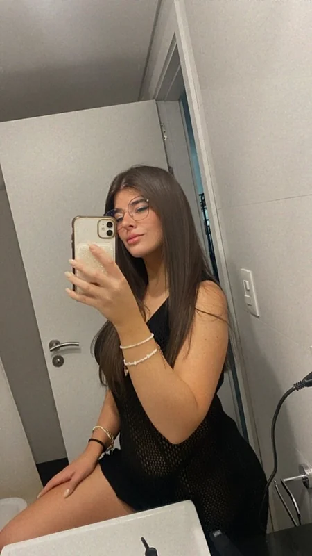 Alexia OnlyFans creator profile picture