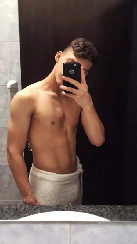 Alexycald OnlyFans creator profile picture
