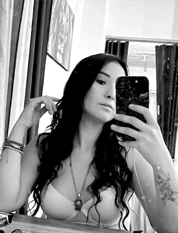 Aley OnlyFans creator profile picture