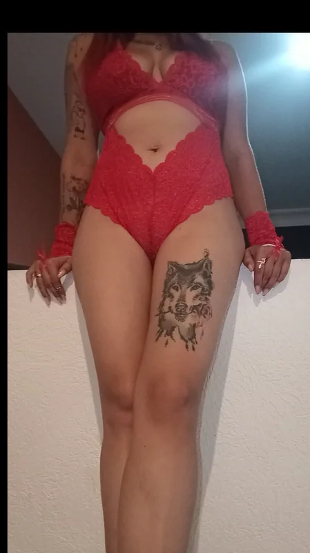Aleyda OnlyFans creator profile picture
