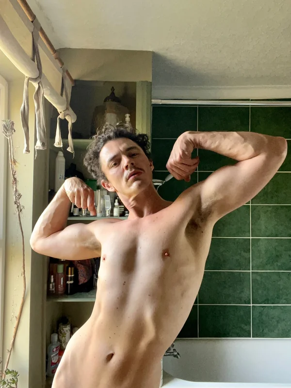 alf_eh OnlyFans creator profile picture