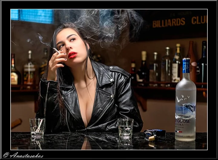 Alianaangel OnlyFans creator profile picture