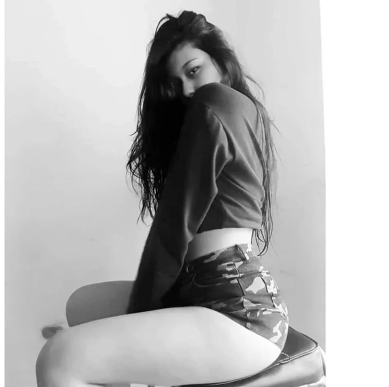 Alia OnlyFans creator profile picture