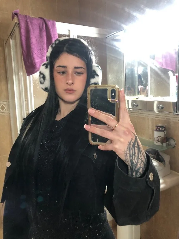 Alice OnlyFans creator profile picture