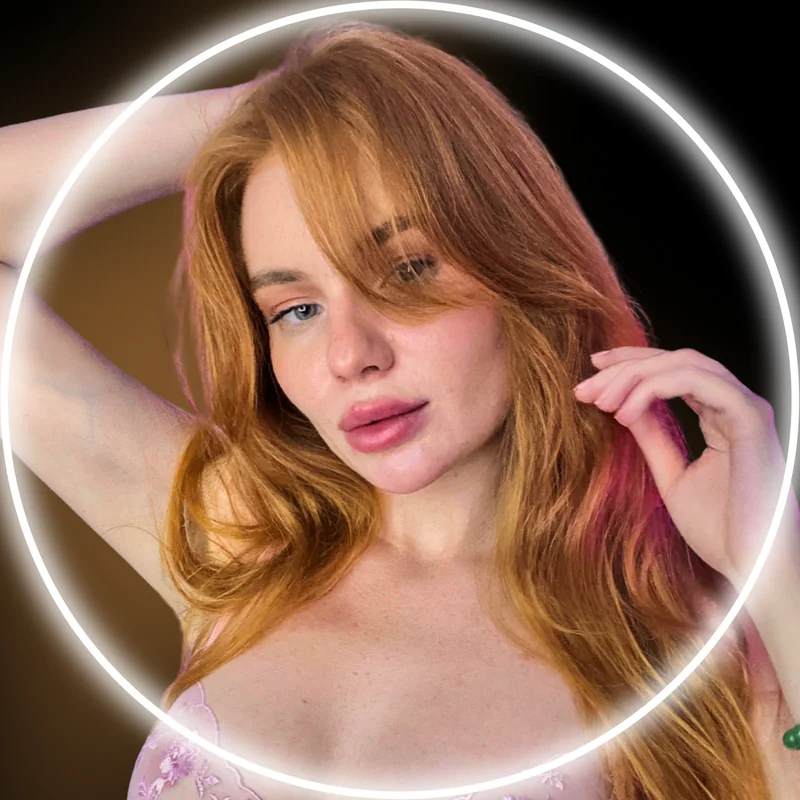 Alice OnlyFans profile photo