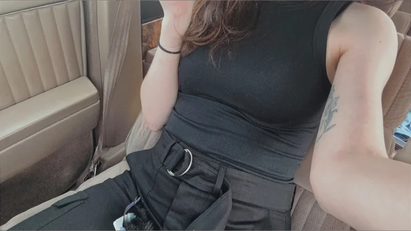 jade OnlyFans creator profile picture