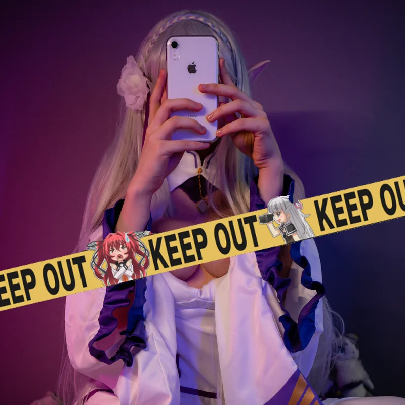 Alicekosmos OnlyFans creator profile picture