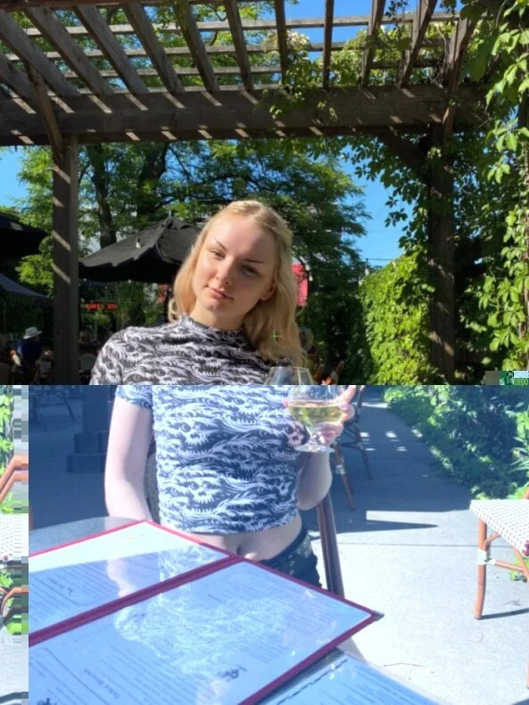 Alicepinksworld OnlyFans fetish-friendly content creator