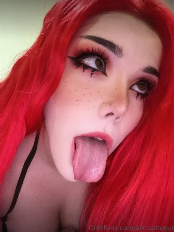 Alicia OnlyFans creator profile picture