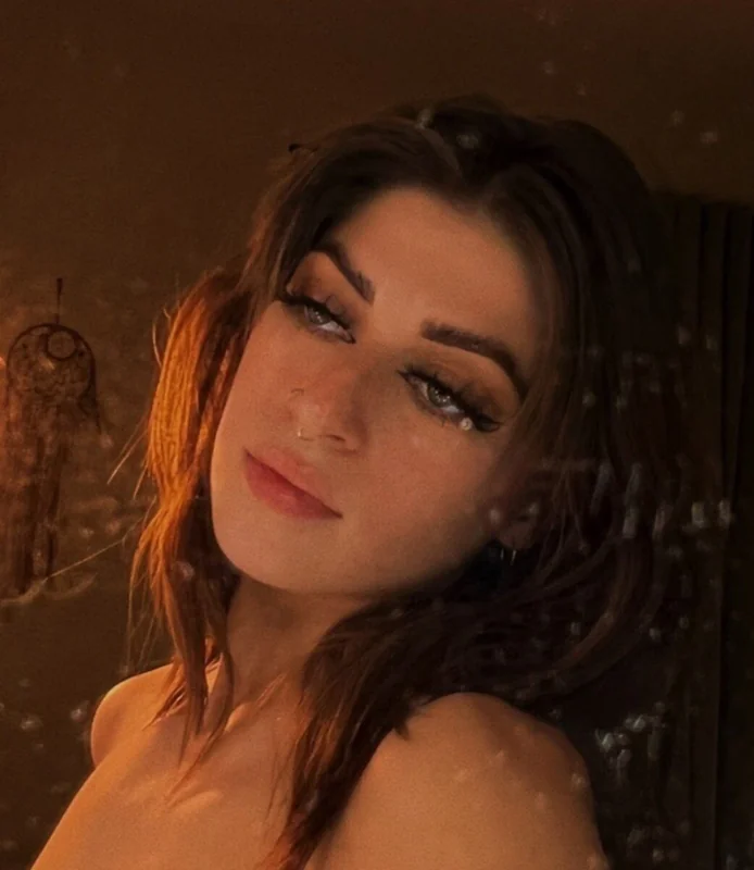 Alicia Allen OnlyFans creator profile picture
