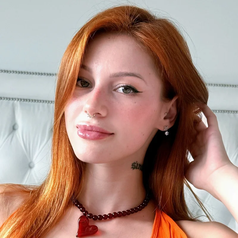 Alicia OnlyFans creator profile picture