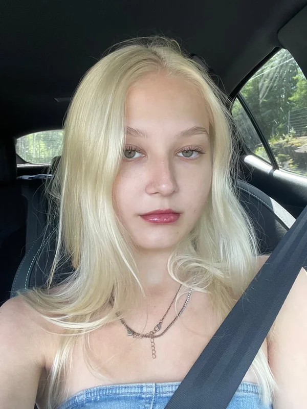 Alicia OnlyFans creator profile picture