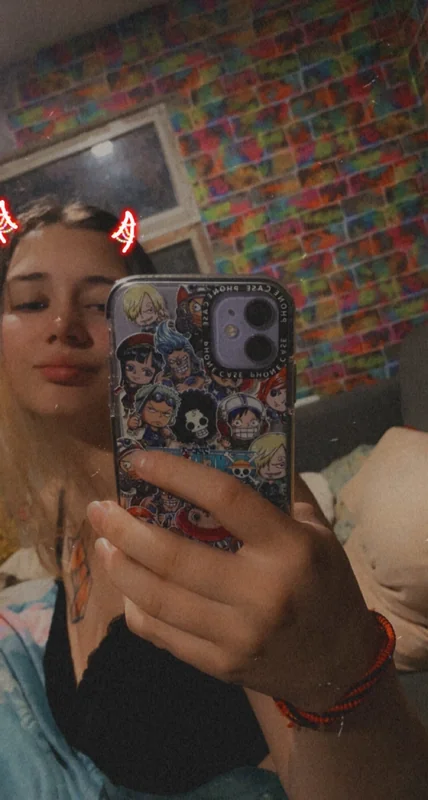 Alicja OnlyFans creator profile picture