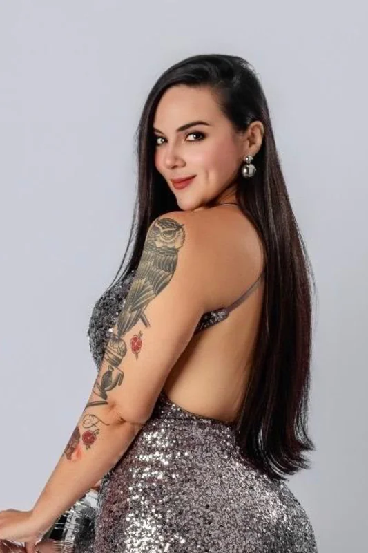 ALISS OnlyFans creator profile picture