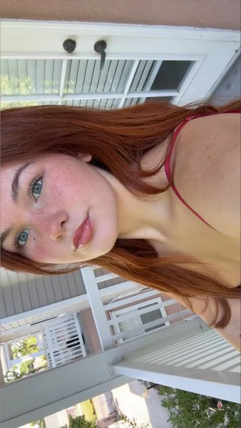 aliii1123 OnlyFans creator profile picture