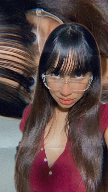 Ali OnlyFans creator profile picture