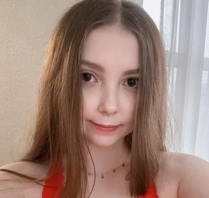 Alice OnlyFans creator profile picture
