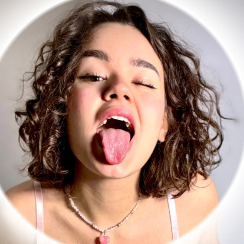 alishani OnlyFans profile picture