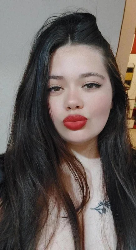 Alison OnlyFans creator profile picture