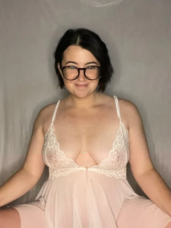 A little bit of Alex OnlyFans creator profile picture