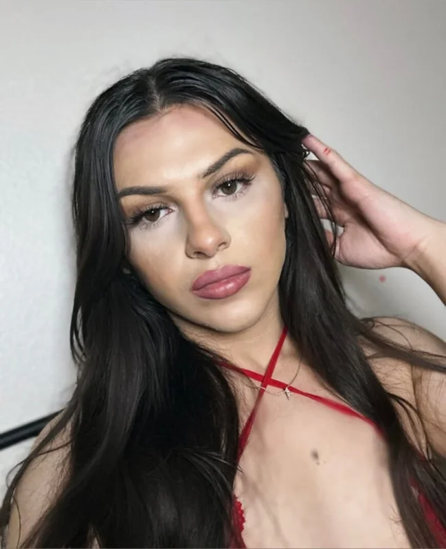 Aliviaa OnlyFans creator profile picture