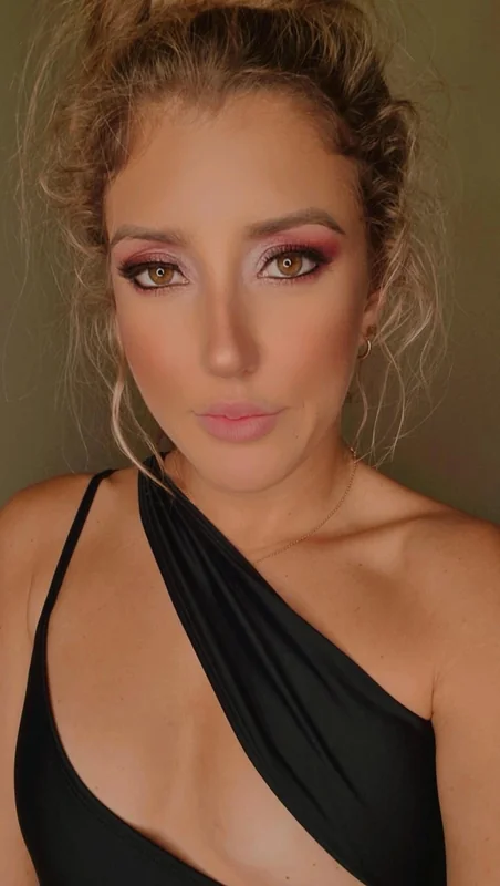 Your Dirty Girlfriend Alix AEST OnlyFans creator profile picture