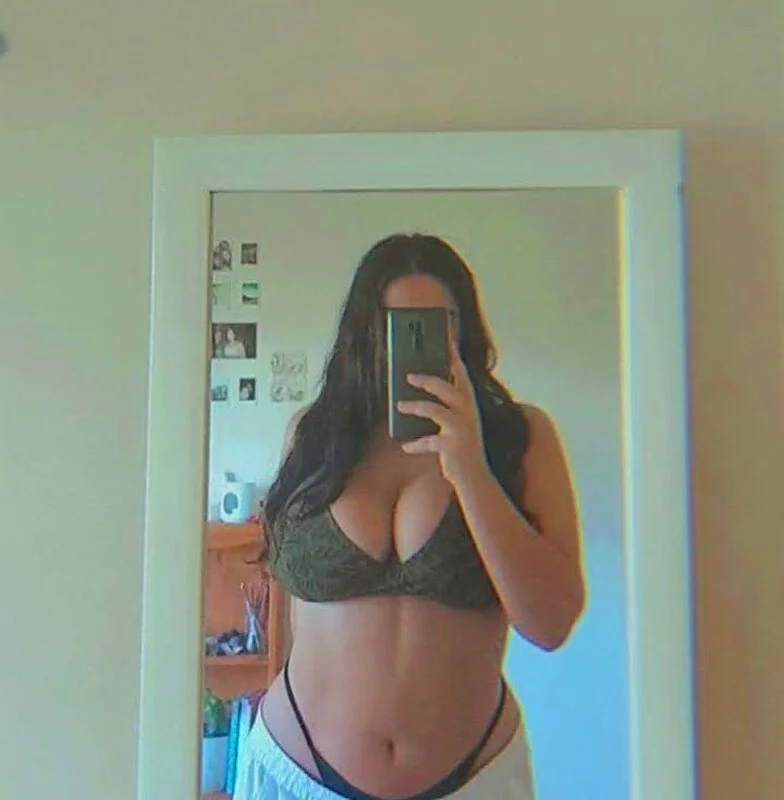 Aliyah Maya OnlyFans creator with engaging content