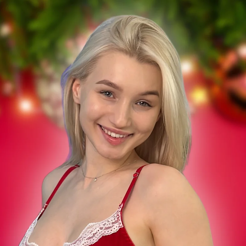 Alisha OnlyFans Soft Girl