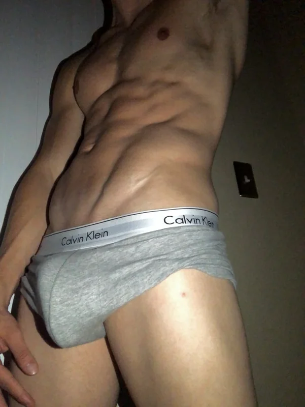 ALLAMERICANBOY OnlyFans athletic creator