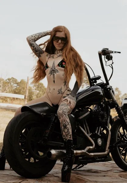 alliexxbby OnlyFans creator profile picture