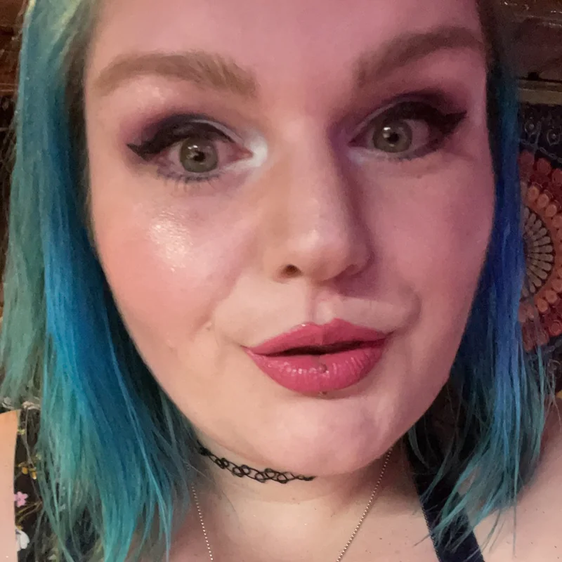 Allydaye OnlyFans creator profile picture