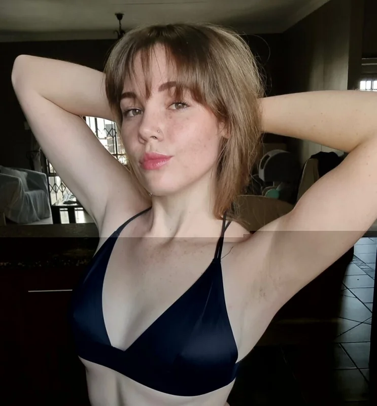 Allyson_Grey OnlyFans creator profile picture
