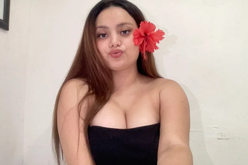 Alma cristina OnlyFans Squirter