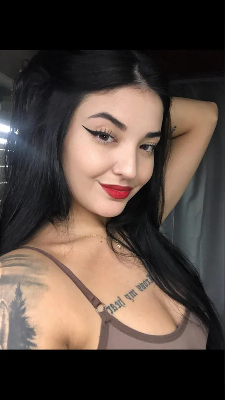 almendra1996 OnlyFans creator profile picture