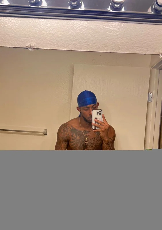 Almightycnote OnlyFans creator profile picture