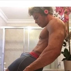 Almonte1lowesky OnlyFans creator profile picture