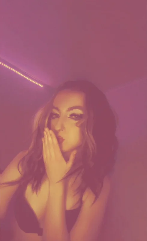 Autumn OnlyFans creator profile picture