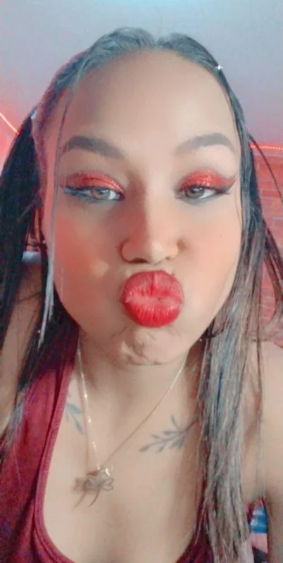 Alondra Miller OnlyFans creator profile picture