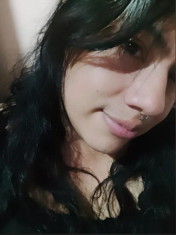 Alondra lopez OnlyFans creator profile picture