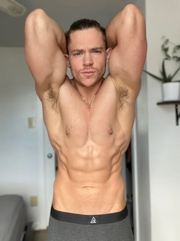 Apollo OnlyFans profile photo