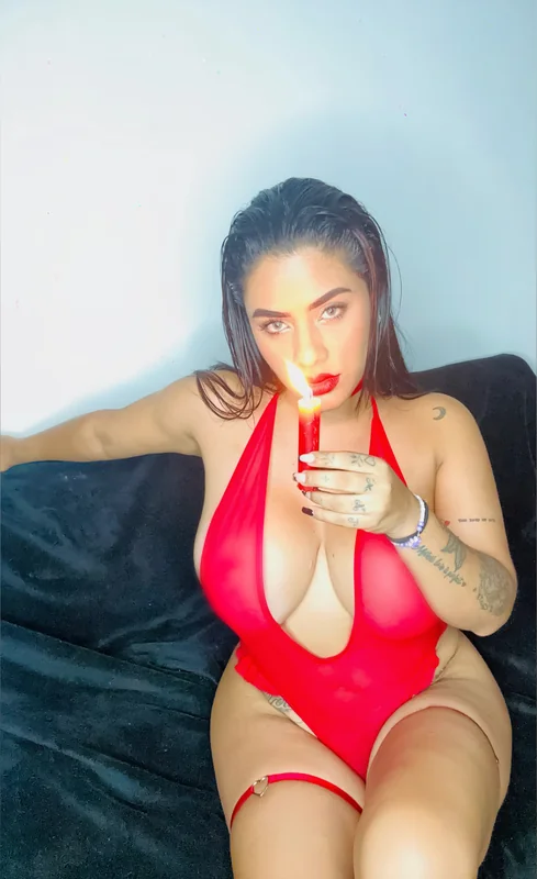 Alsuhail OnlyFans profile photo