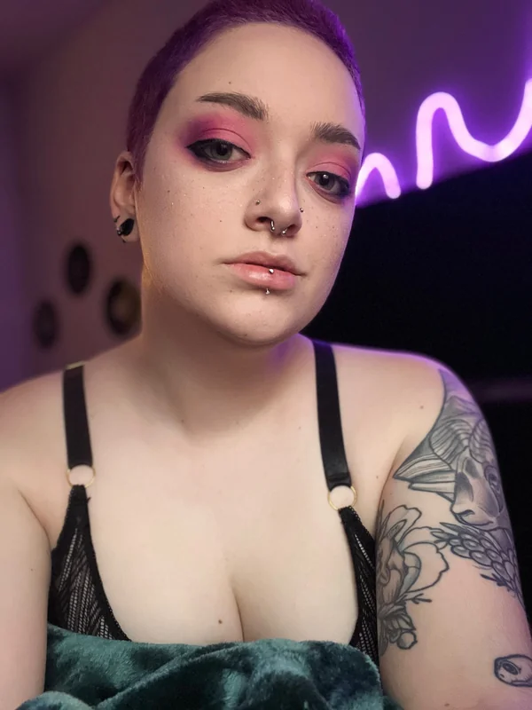 AltBabyy OnlyFans creator profile picture