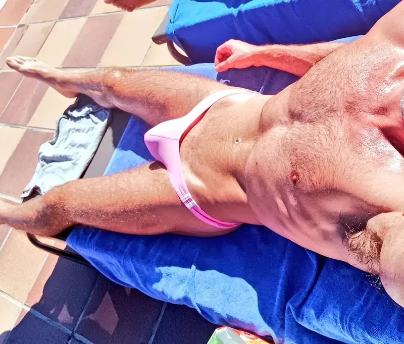 Alt_n_pecker OnlyFans creator profile picture
