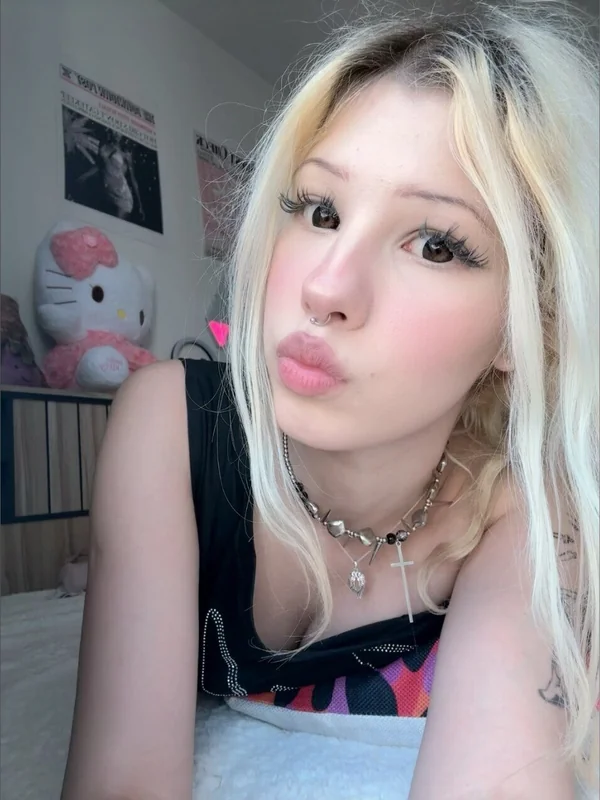 Chloe :3 OnlyFans profile photo