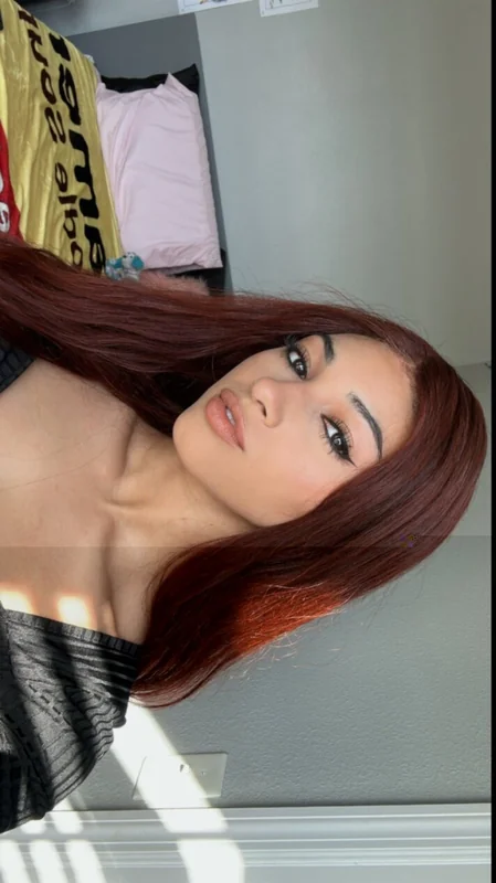 Althea Jones No PPV OnlyFans creator with engaging content