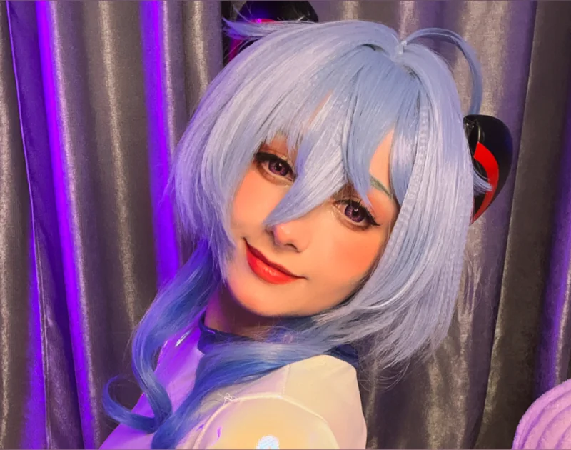 Aluctoria OnlyFans creator profile picture