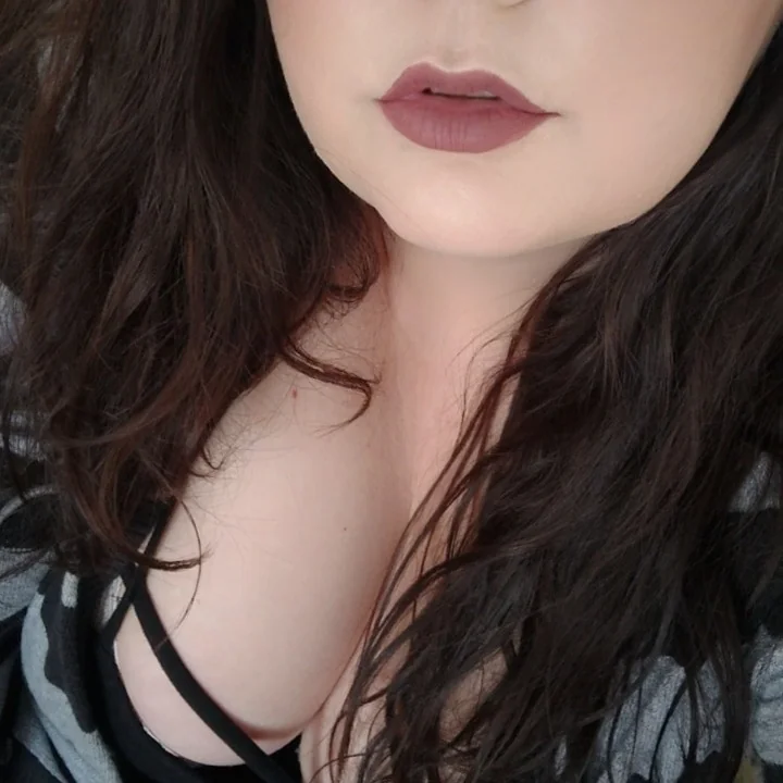 Alurra OnlyFans creator profile picture