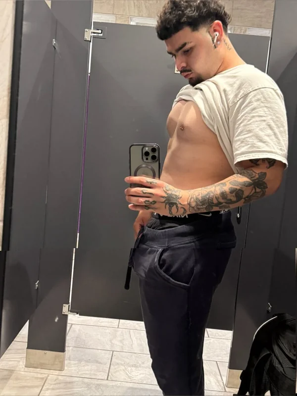 Alvxxr OnlyFans creator profile picture